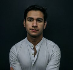 team-skip-01 Team Skip 01